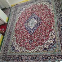 فرش ماشینی ۱۲متری (۳تخته)|فرش|اهواز, شریعتی جنوبی|دیوار