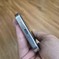 iphone 16pro|موبایل|تهران, اکباتان|دیوار