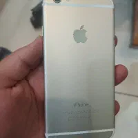 iphone 6|موبایل|چناران, |دیوار