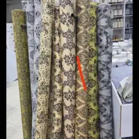 زیر سفره ضداب