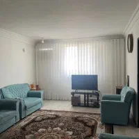 فروش-واحد-نقلی-توشیبا-آب-و-برق