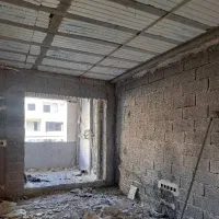 پیش-فروش-مخصوص-خانه-اولی-ها-مهرشهر