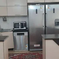 ۸۰متر حکم آباد آخونی کوچه باغ قره آغاج بهار اره‌گر