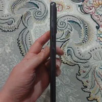 گوشی سامسونگA52کاملانو|موبایل|اردبیل, |دیوار