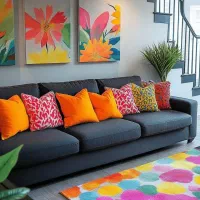 دکوراسیون اداری ،مسکونی لوکس ، مدرن|خدمات پیشه و مهارت|بندرعباس, |دیوار