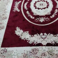 فرش ۱۲ متری ۳ عدد جفت