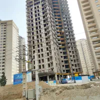 پیش فروش پروژه الهیه مرواریدشهرسرمایه گذاری