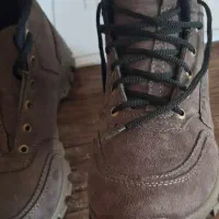 کفش اسکیت بورد