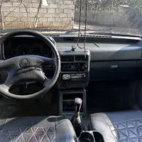 فروش خودرو|خودرو سواری و وانت|تالش, هشتپر|دیوار