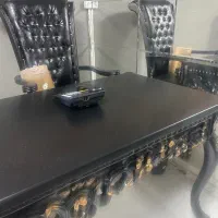 استخدام منشی تلفنی