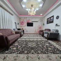 تک-واحدی-68متری-پارکینگ-اختصاصی-املاک-قیومی-نیا