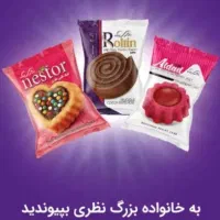 فروشنده مویرگی