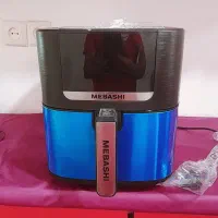 یک عدد سرخ کن|اجاق گاز و لوازم برقی پخت‌وپز|بابل, |دیوار