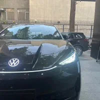 ID unix pior/ای دی یونیکس پیور/2025/ثبت نام