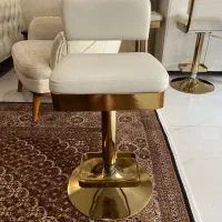 صندلی جزیره