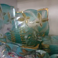 وسایل آشپزخانه