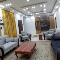 هتل اپارتمان و منزل مبله