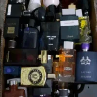 ادکلن... فقط ۱۹۹ ت
