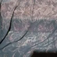 فروشی|لباس|خاش, |دیوار