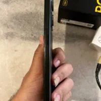 Poco x 5 pro|موبایل|همدان, |دیوار