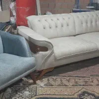 تعمیرات انواع مبلمان