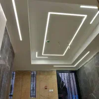 برق ساختمان