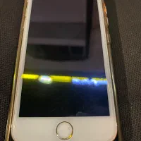 آیفون 6s