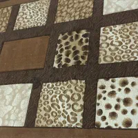 فرش ۴متری|فرش|پاکدشت, پاکدشت (مامازند)|دیوار