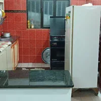 اجاره روزانه ویلا دربستی در ارجمند فیروزکوه|اجارهٔ کوتاهمدت ویلا و باغ|ارجمند, |دیوار