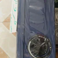 بخار بدون دودکش نو نو|بخاری، هیتر، شومینه|اقبالیه, |دیوار