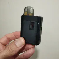 ویپ uwell اورجینال نو|زیورآلات و اکسسوری|مشهد, حسابی جنوبی (شهرک غرب)|دیوار