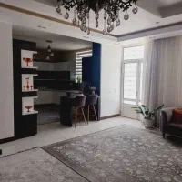 فروش به واحد ویلایی|فروش خانه و ویلا|آباده, |دیوار