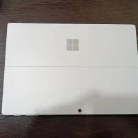 لپ تاپ surface pro 7 plus|رایانه همراه|تهران, فلسطین (میدان انقلاب)|دیوار