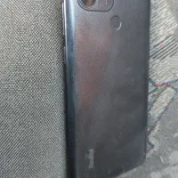 گوشی شیائومی A2+