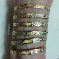 70 گرم طلا گرمی 100 بالای تابلو