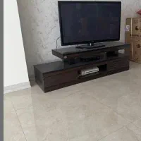 تلویزیون ۴۲ اینچ الجی