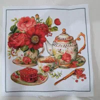 دستگیره آشپاز خانه|سفره، حوله، دستمال آشپزخانه|اردبیل, |دیوار