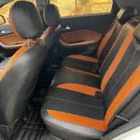 x22دنده ای ۹۶|خودرو سواری و وانت|حمیدیا, |دیوار