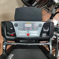 تردمیل|تجهیزات ورزشی|فردیس, سرحد آباد|دیوار