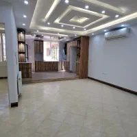 77متر-عروس-پسند-پارکینگ-سندی-خوش-نقشه