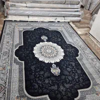 ۱۵۰تخته فرش درانبارخانگی پورناظری|فرش|شیراز, شهرک مهدی‌آباد|دیوار