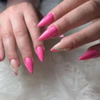 ارائه کلیه خدمات و آموزش تخصصی ناخن|خدمات آرایشگری و زیبایی|اهواز, کمپلو شمالی|دیوار