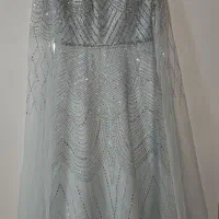 لباس مجلسی زنانه
