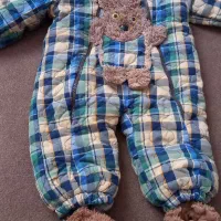 لباس کودک|کفش و لباس بچه|آذرشهر, |دیوار