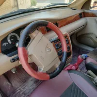 سمند مدل ۹۹ تعویض فقط،و فقط با ۲۰۶