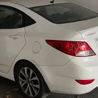 اکسنت 2018استثنایی کارمندی کم کار