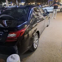 دنا مشکی اتومات|خودرو سواری و وانت|مشهد, امام رضا (ع)|دیوار