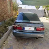 ماکسیما ۸۸|خودرو سواری و وانت|تهران, الهیه|دیوار