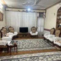 فروش ملک ویلایی|فروش خانه و ویلا|قم, شهرک مهدیه (مدرس)|دیوار