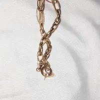 طلا|جواهرات|ایوان, |دیوار